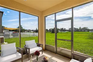 758 Alpine Thistle Dr, Brooksville, FL 34604 - Photo 35