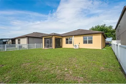 758 Alpine Thistle Drive, Brooksville, FL 34604 - Photo 43