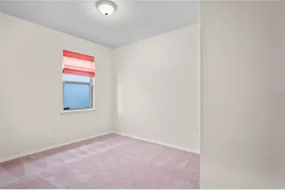 758 Alpine Thistle Drive, Brooksville, FL 34604 - Photo 29