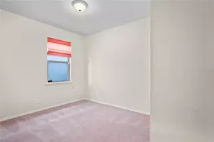 758 Alpine Thistle Dr, Brooksville, FL 34604 - Photo 29