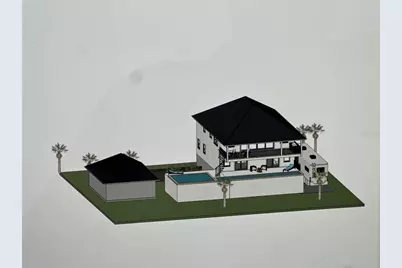 7114 Southwind Drive, Hudson, FL 34667 - Photo 27