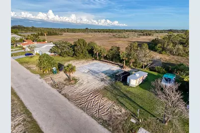 7114 Southwind Drive, Hudson, FL 34667 - Photo 27
