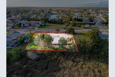 7114 Southwind Drive, Hudson, FL 34667 - Photo 19