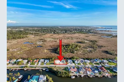7114 Southwind Drive, Hudson, FL 34667 - Photo 35