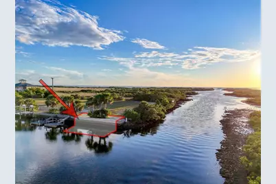 7114 Southwind Drive, Hudson, FL 34667 - Photo 1