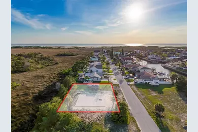 7114 Southwind Drive, Hudson, FL 34667 - Photo 7