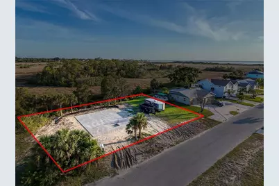 7114 Southwind Drive, Hudson, FL 34667 - Photo 11