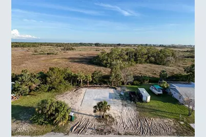 7114 Southwind Drive, Hudson, FL 34667 - Photo 21