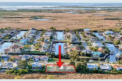 7114 Southwind Drive, Hudson, FL 34667 - Photo 19