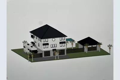 7114 Southwind Drive, Hudson, FL 34667 - Photo 3