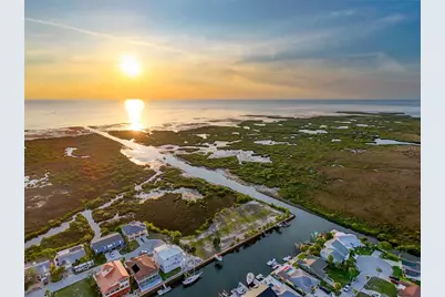 7114 Southwind Drive, Hudson, FL 34667 - Photo 13