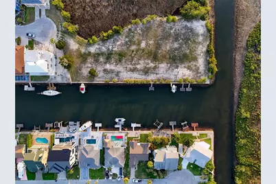 7114 Southwind Drive, Hudson, FL 34667 - Photo 25