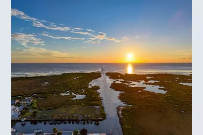 7114 Southwind Drive, Hudson, FL 34667 - Photo 5