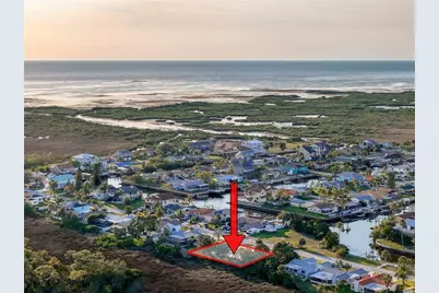 7114 Southwind Drive, Hudson, FL 34667 - Photo 27