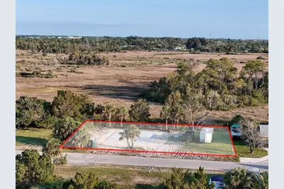 7114 Southwind Drive, Hudson, FL 34667 - Photo 17