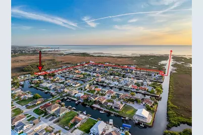 7114 Southwind Drive, Hudson, FL 34667 - Photo 11