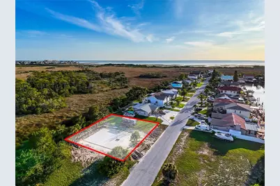 7114 Southwind Drive, Hudson, FL 34667 - Photo 7