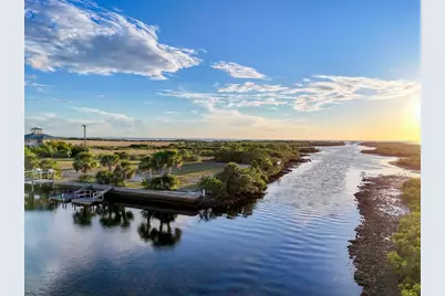 7114 Southwind Drive, Hudson, FL 34667 - Photo 37