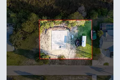 7114 Southwind Drive, Hudson, FL 34667 - Photo 9