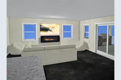 7114 Southwind Drive, Hudson, FL 34667 - Photo 33