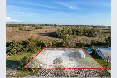 7114 Southwind Drive, Hudson, FL 34667 - Photo 13
