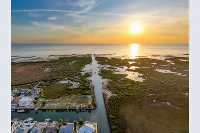 7114 Southwind Drive, Hudson, FL 34667 - Photo 35