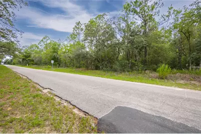 1287 W Evergreen Drive, Citrus Springs, FL 34434 - Photo 7