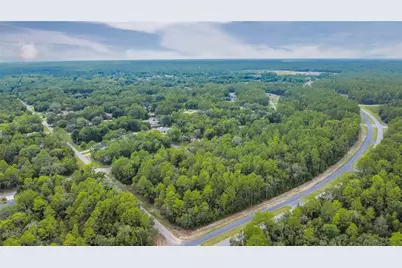 1287 W Evergreen Drive, Citrus Springs, FL 34434 - Photo 21