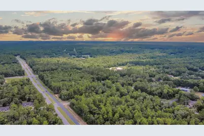 1287 W Evergreen Drive, Citrus Springs, FL 34434 - Photo 17