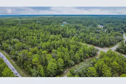 1287 W Evergreen Drive, Citrus Springs, FL 34434 - Photo 11