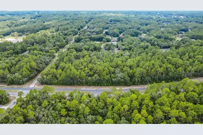 1287 W Evergreen Drive, Citrus Springs, FL 34434 - Photo 19