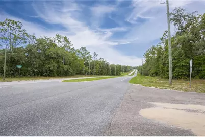 1287 W Evergreen Drive, Citrus Springs, FL 34434 - Photo 23