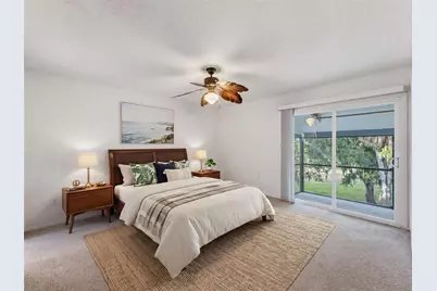 7135 Trenton Place, New Port Richey, FL 34653 - Photo 19