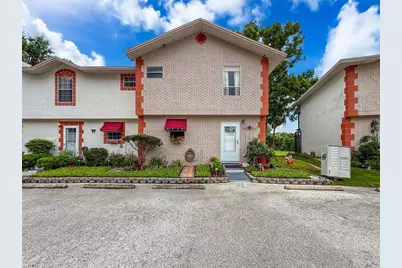 7135 Trenton Place, New Port Richey, FL 34653 - Photo 1