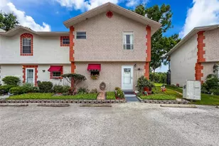 7135 Trenton Pl, New Port Richey, FL 34653 - Photo 1