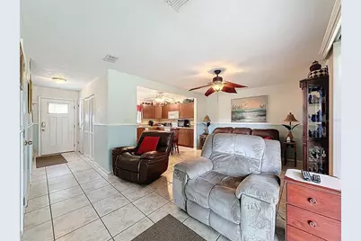 7135 Trenton Place, New Port Richey, FL 34653 - Photo 7