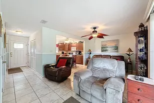 7135 Trenton Pl, New Port Richey, FL 34653 - Photo 7