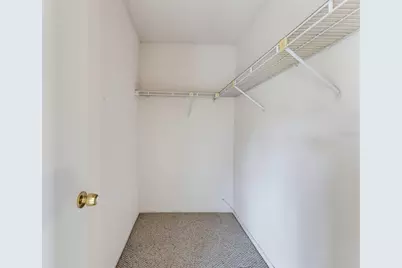 7135 Trenton Place, New Port Richey, FL 34653 - Photo 21