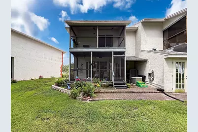 7135 Trenton Place, New Port Richey, FL 34653 - Photo 37