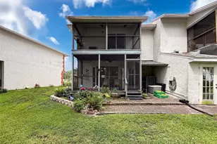 7135 Trenton Pl, New Port Richey, FL 34653 - Photo 37