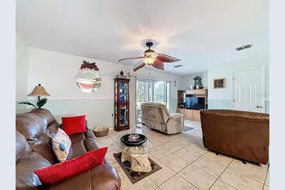 7135 Trenton Place, New Port Richey, FL 34653 - Photo 11