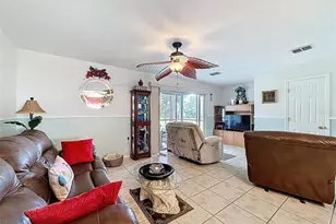 7135 Trenton Pl, New Port Richey, FL 34653 - Photo 11