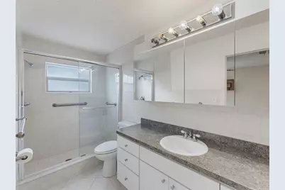 7135 Trenton Place, New Port Richey, FL 34653 - Photo 15
