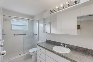 7135 Trenton Pl, New Port Richey, FL 34653 - Photo 15