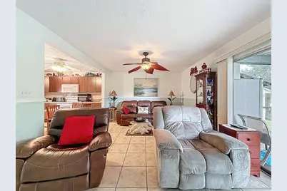 7135 Trenton Place, New Port Richey, FL 34653 - Photo 9