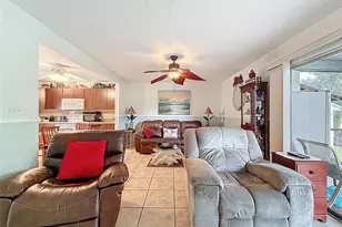 7135 Trenton Pl, New Port Richey, FL 34653 - Photo 9