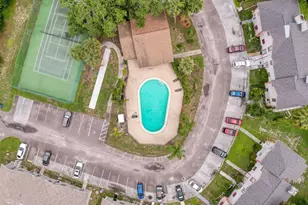 7135 Trenton Pl, New Port Richey, FL 34653 - Photo 47