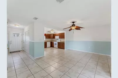 7135 Trenton Place, New Port Richey, FL 34653 - Photo 3