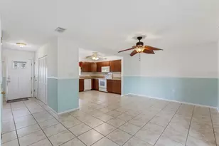 7135 Trenton Pl, New Port Richey, FL 34653 - Photo 3