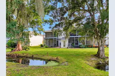 7135 Trenton Place, New Port Richey, FL 34653 - Photo 31